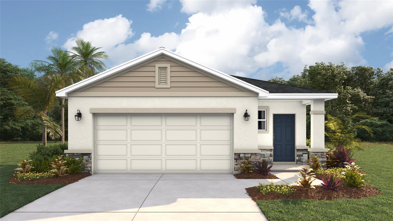 18623 Lookout Ridge Pl