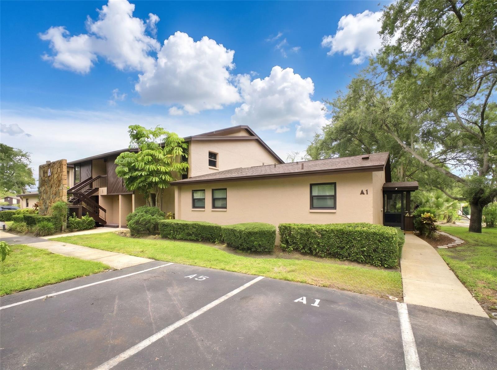 1400 Tarpon Woods Blvd #A1