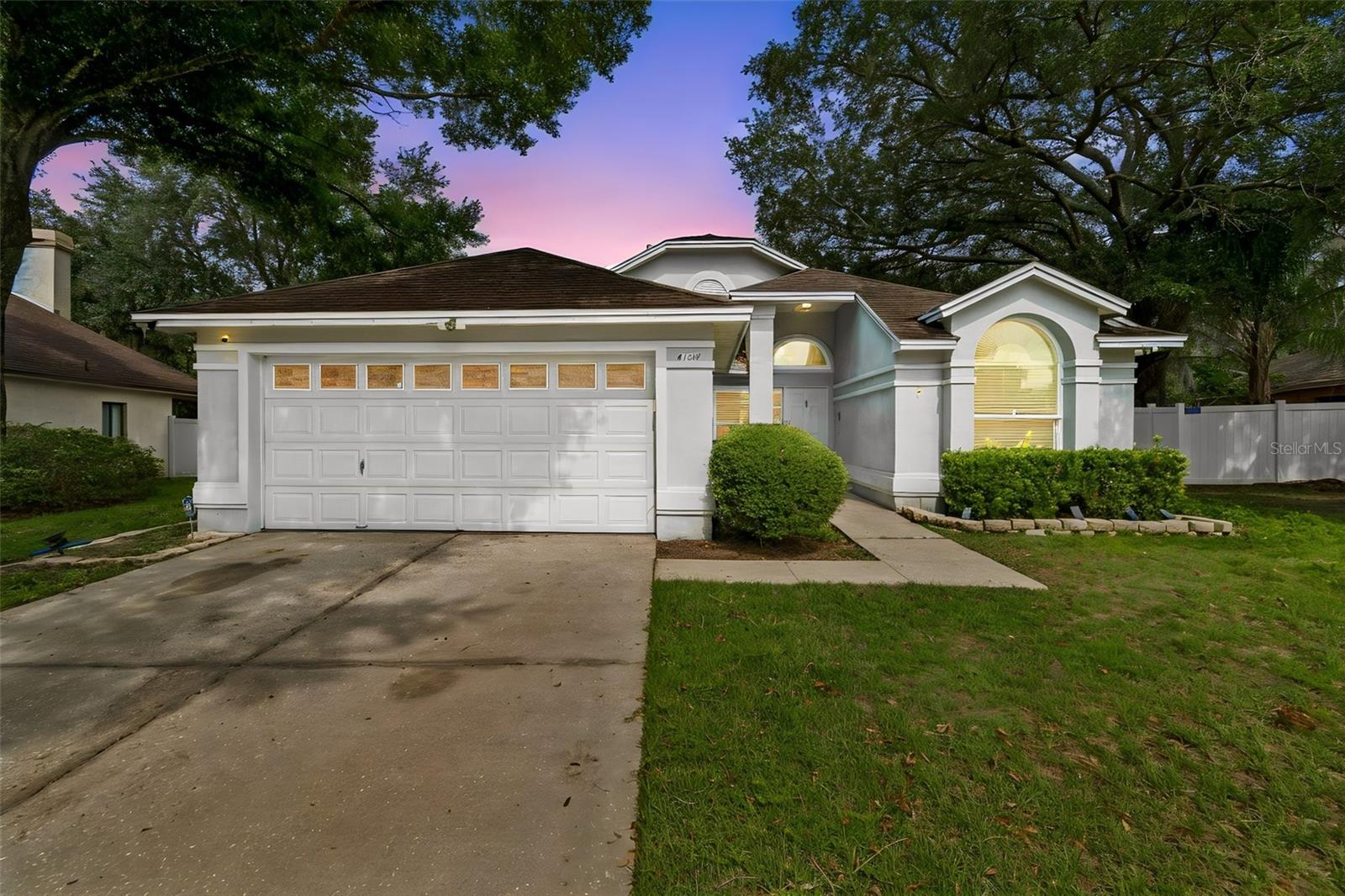4133 Barret Ave