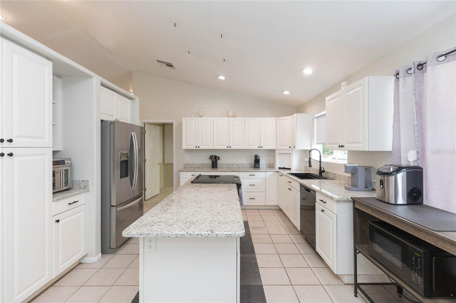 34299 Belt Dr