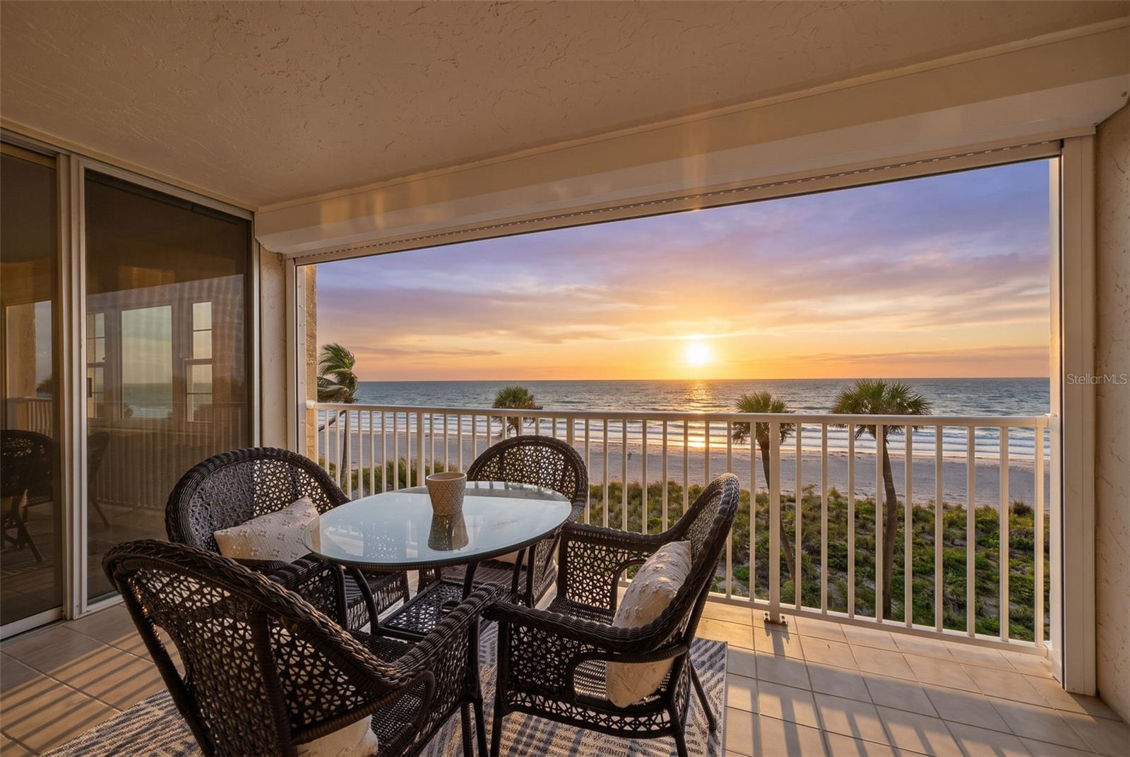 4325 Gulf Of Mexico Dr #402 photo 1