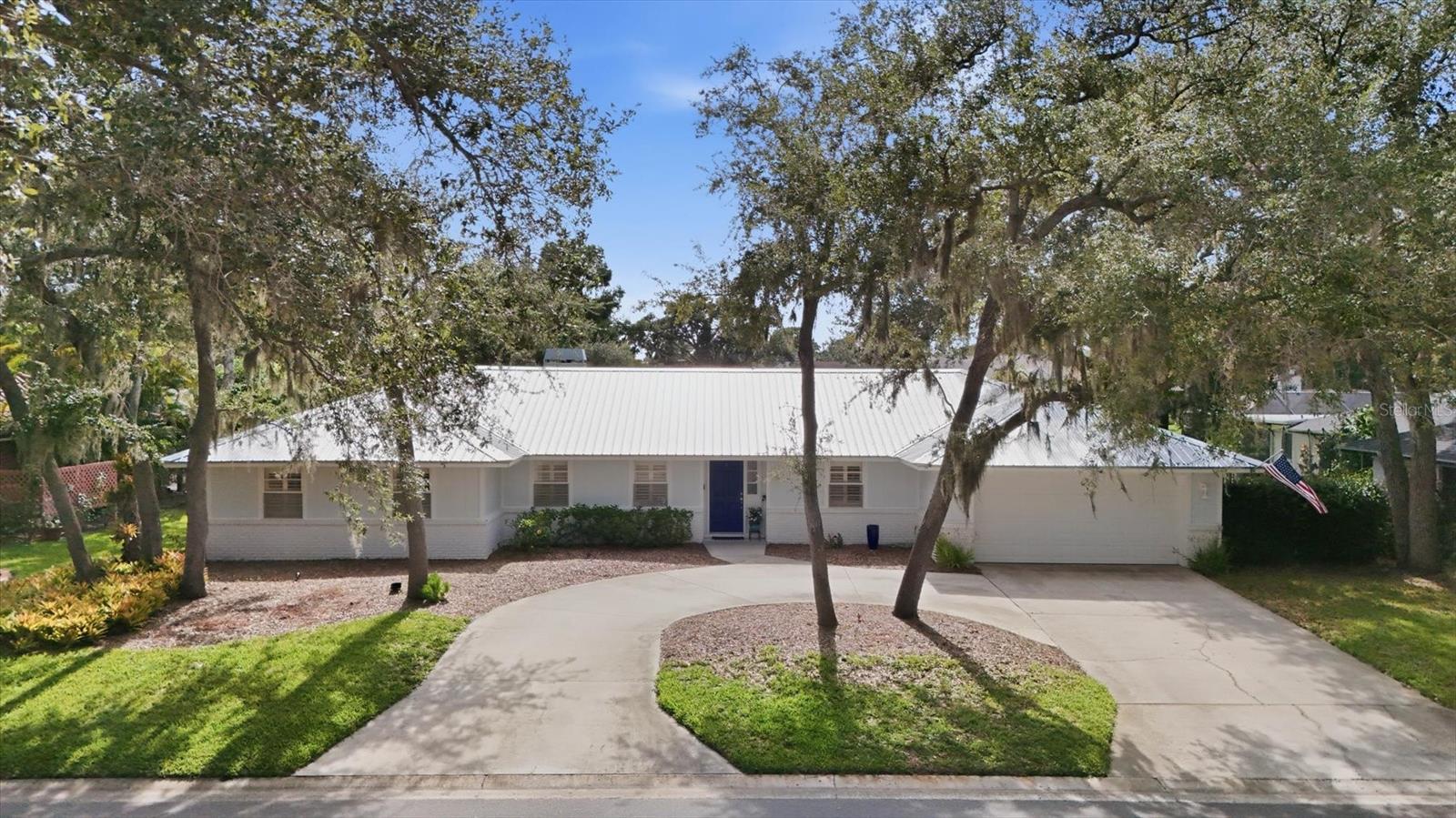 5505 Beneva Woods Cir