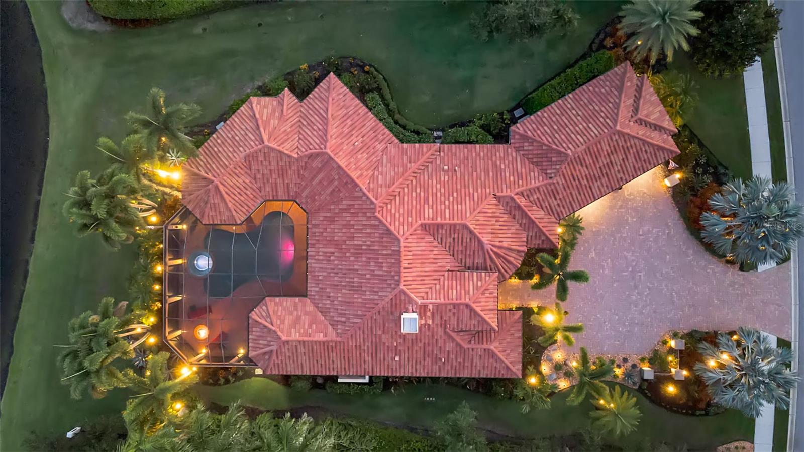 15114 Linn Park Ter