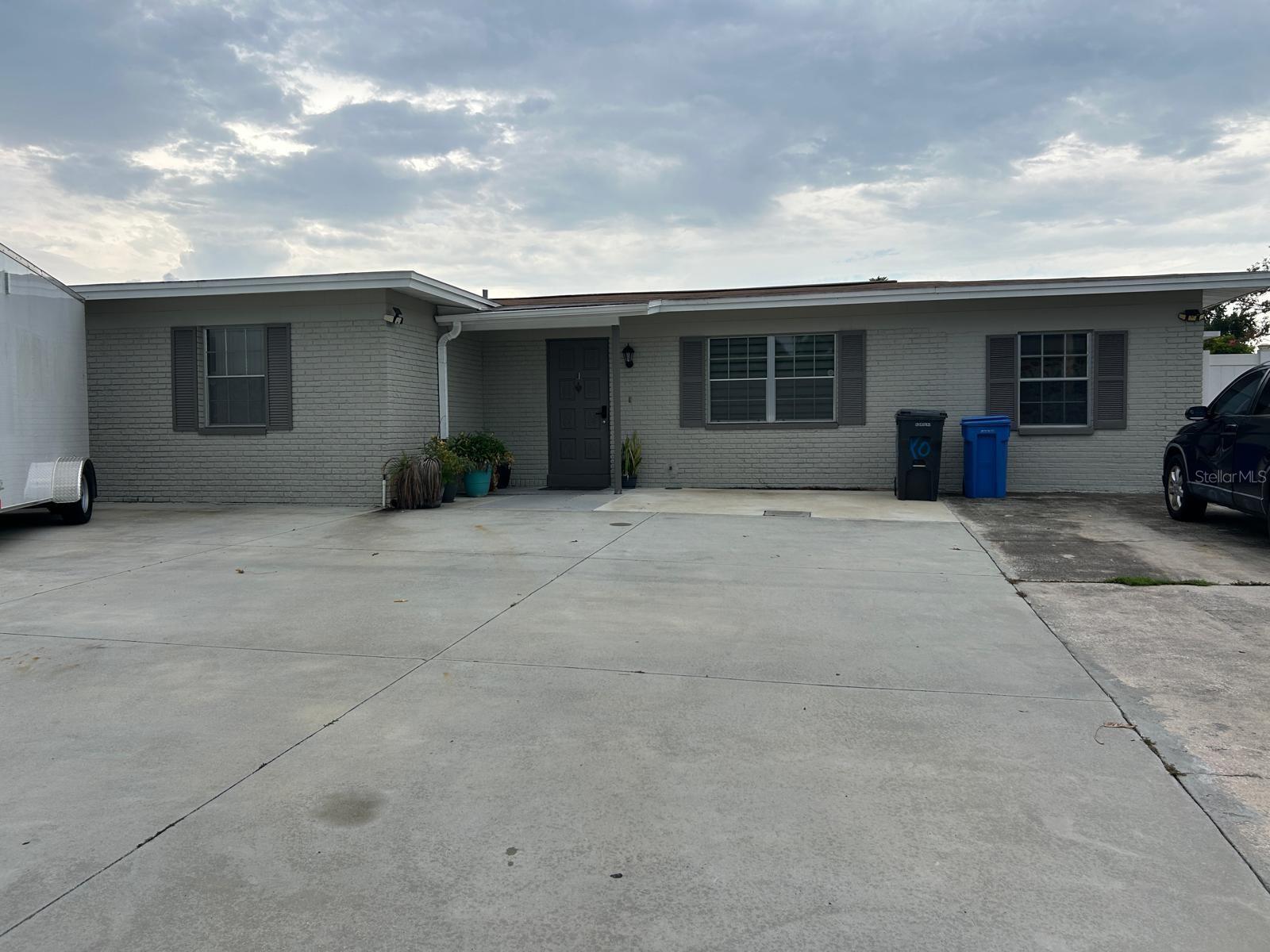 6503 Dovewood Pl photo 1