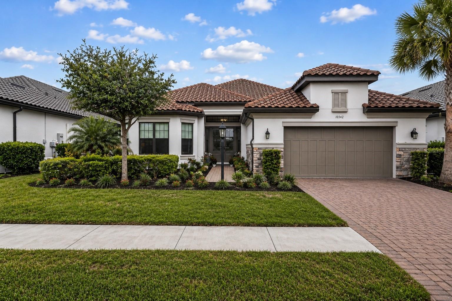 10342 Morning Mist Ln photo 1