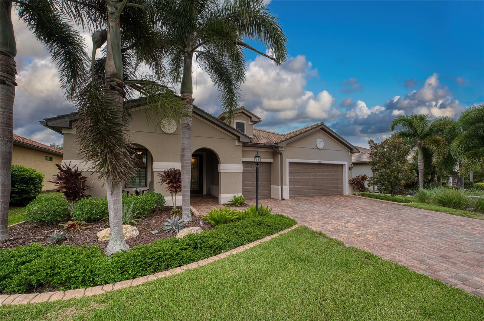 16918 Loudon Pl