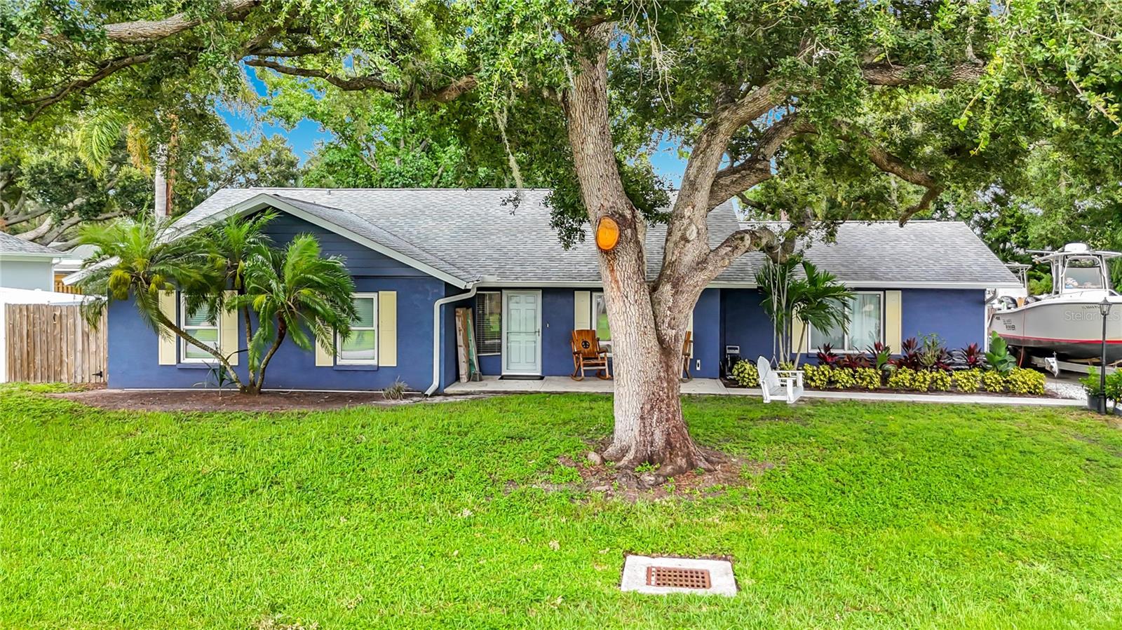 1953 Rolling Green Cir photo 1