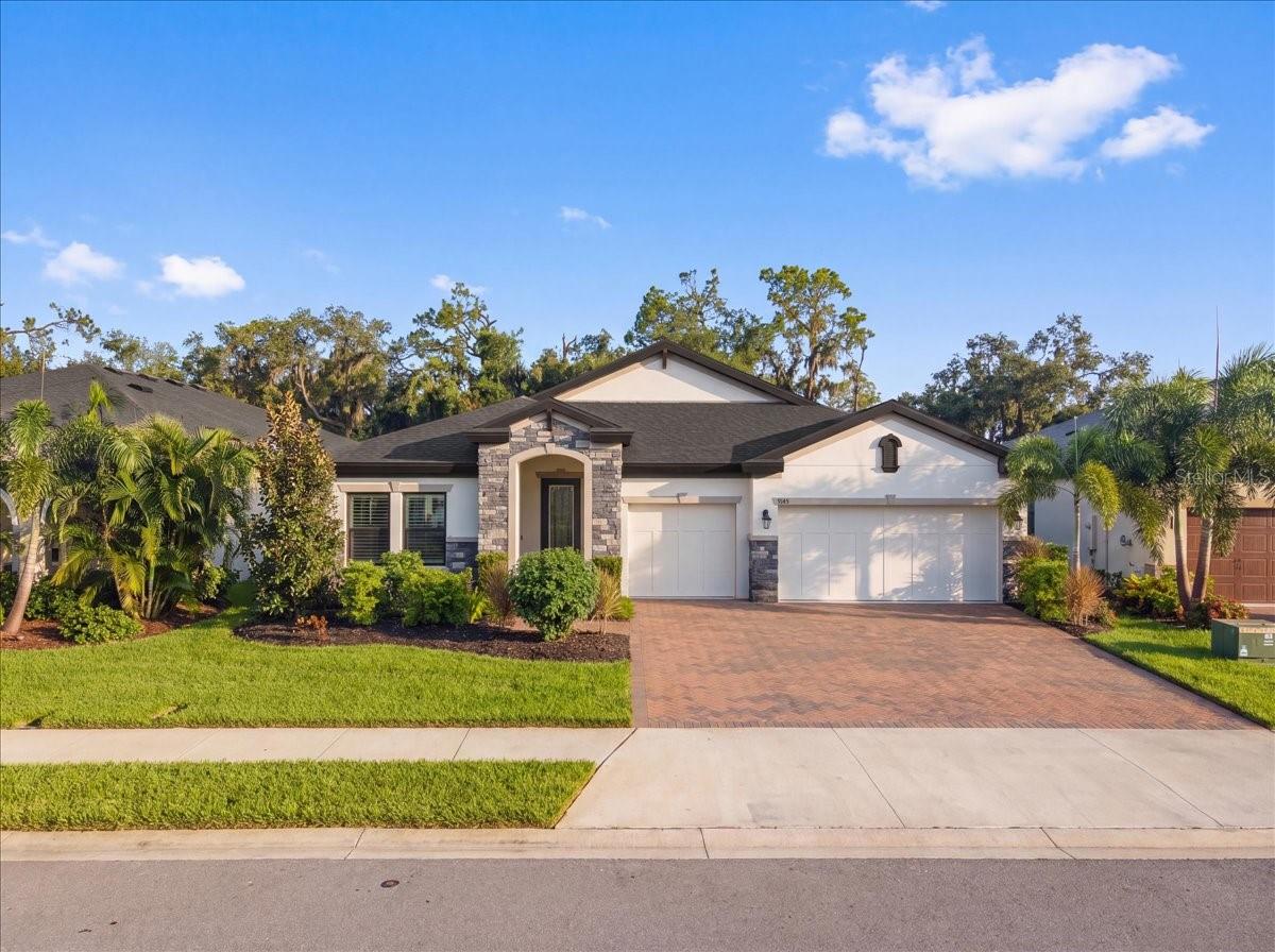 9145 Warm Springs Cir