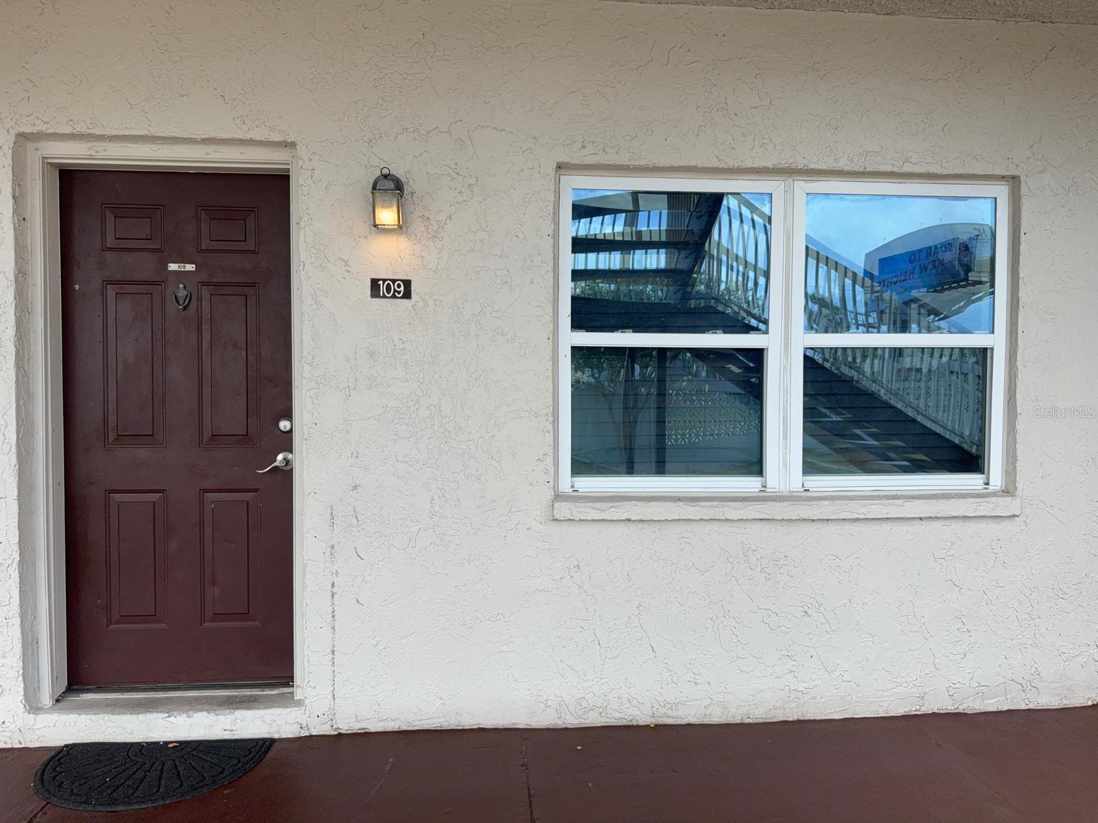9109 W Hillsborough Ave #J109 photo 1