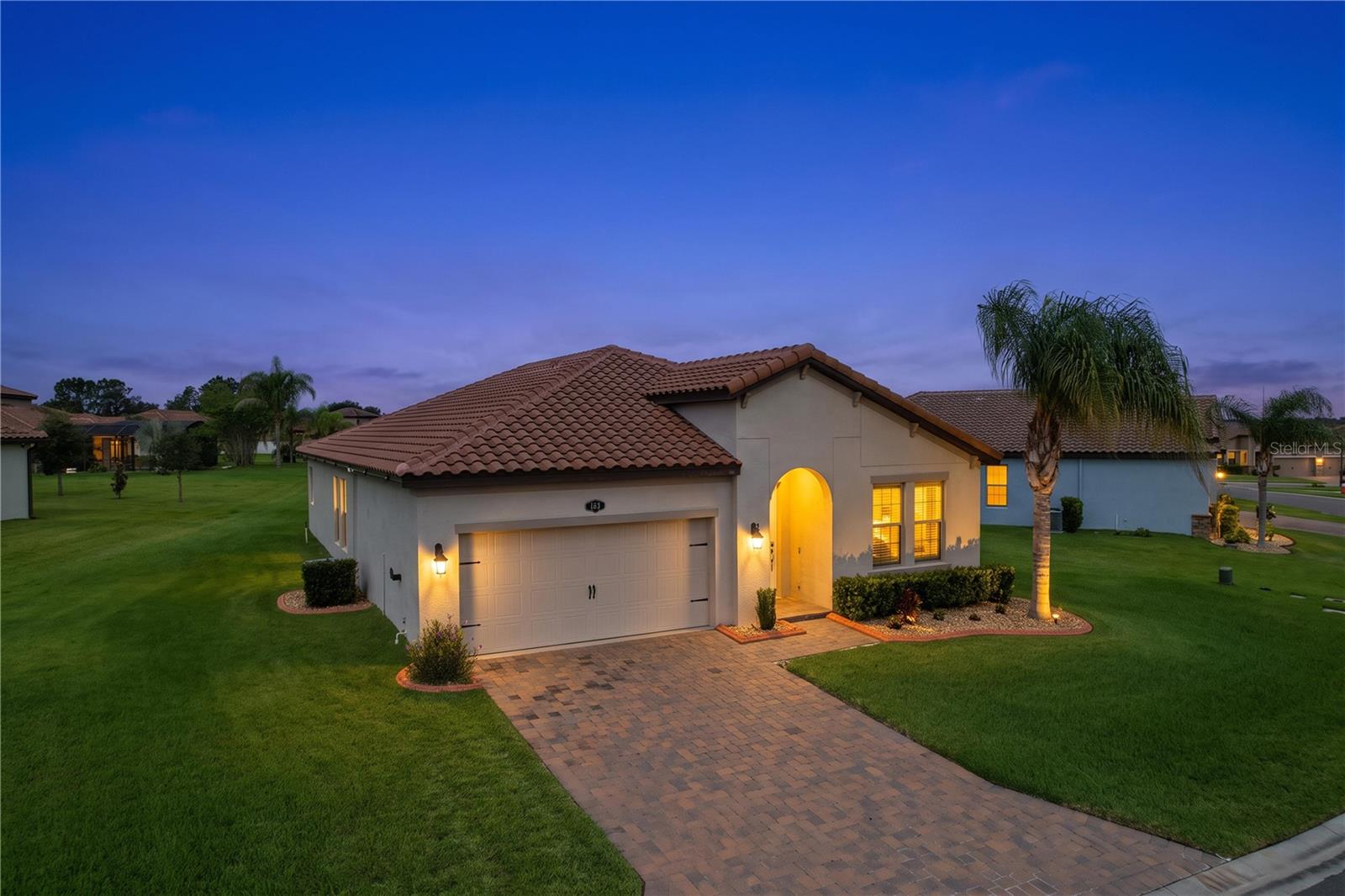 4125 Prima Lago Cir