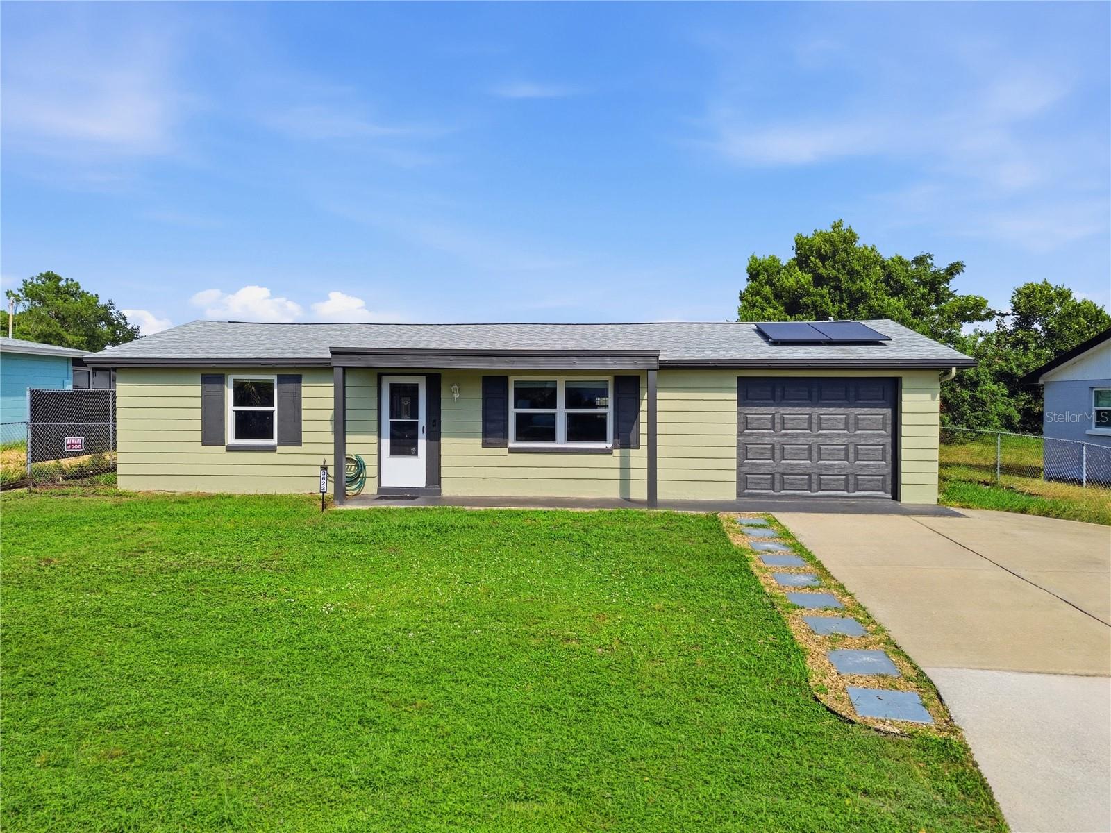 3622 Winder Dr photo 1