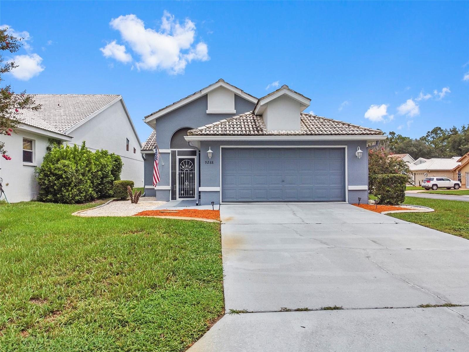 9288 New Orleans Dr photo 1