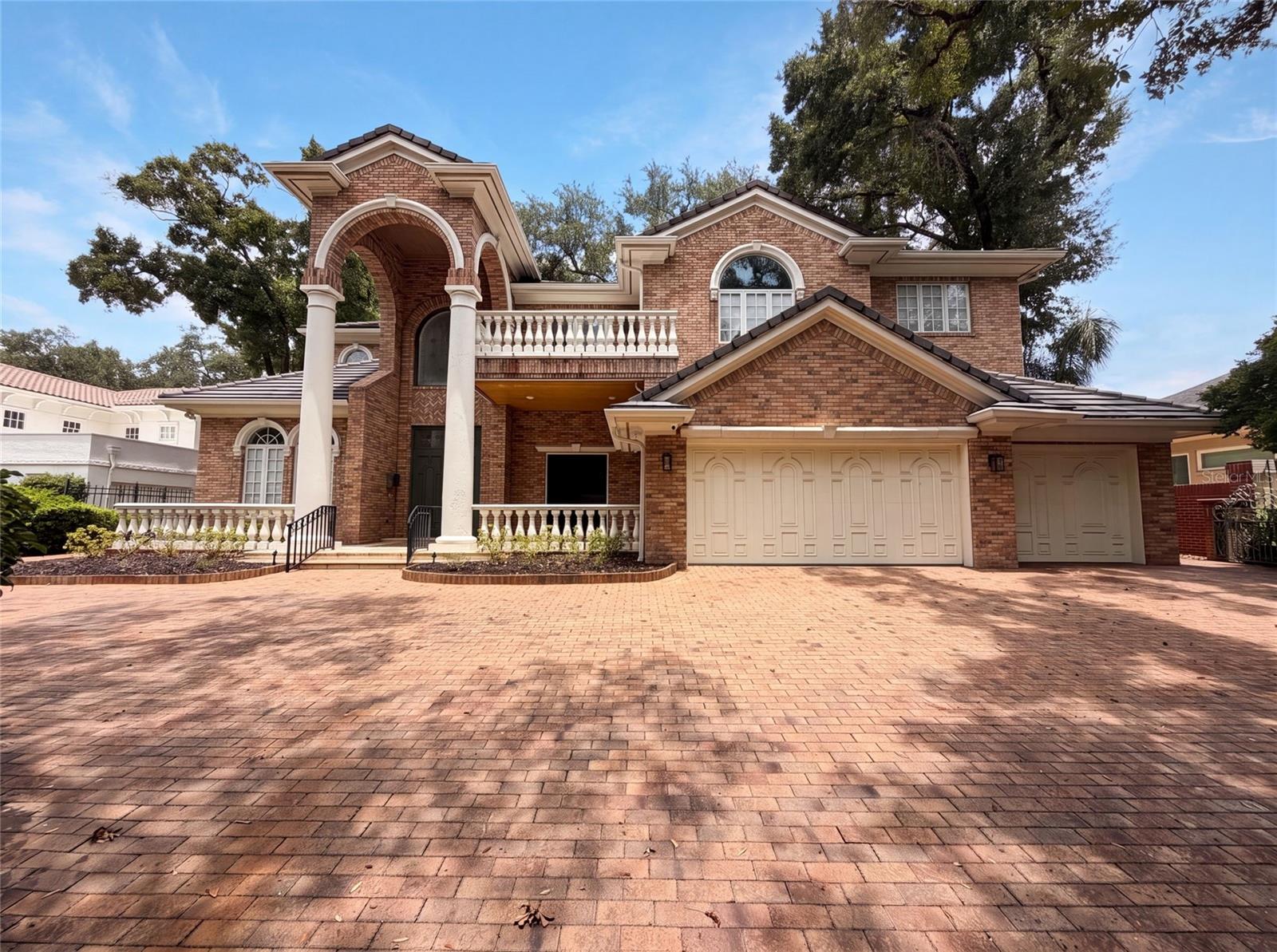4407 W Dale Ave photo 1