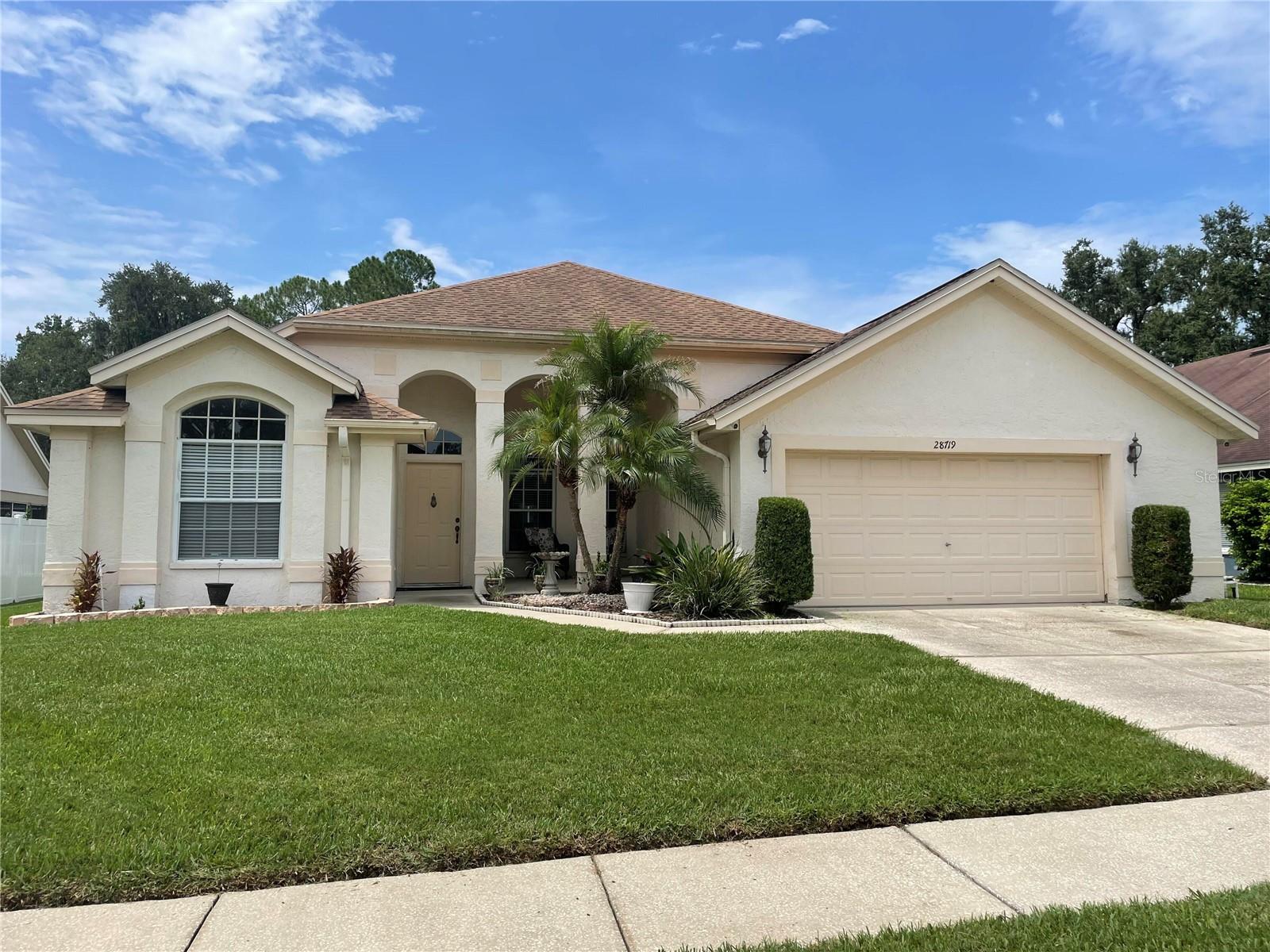 28719 Raleigh Pl photo 1