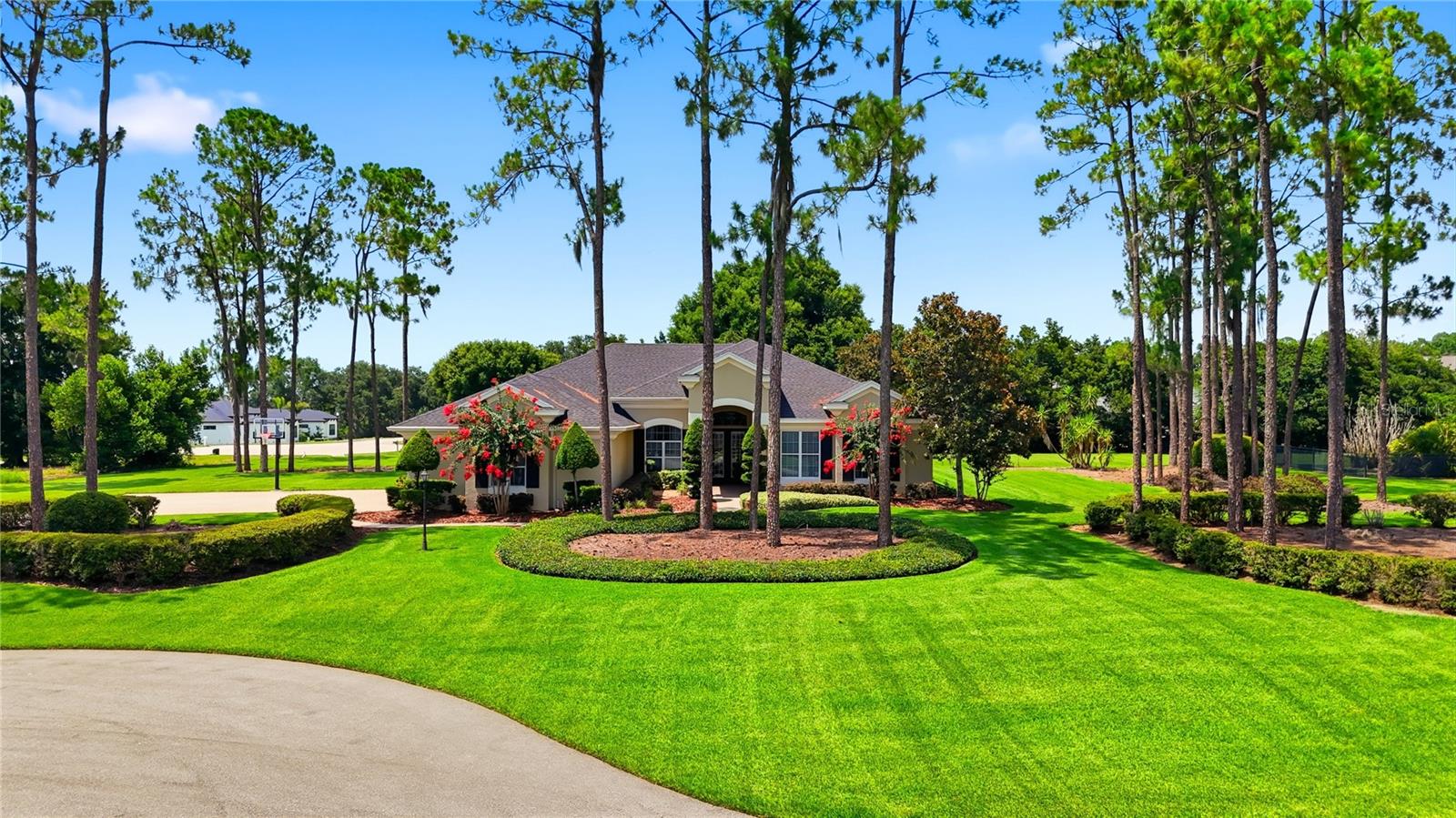 140 Sylvana CT photo 1