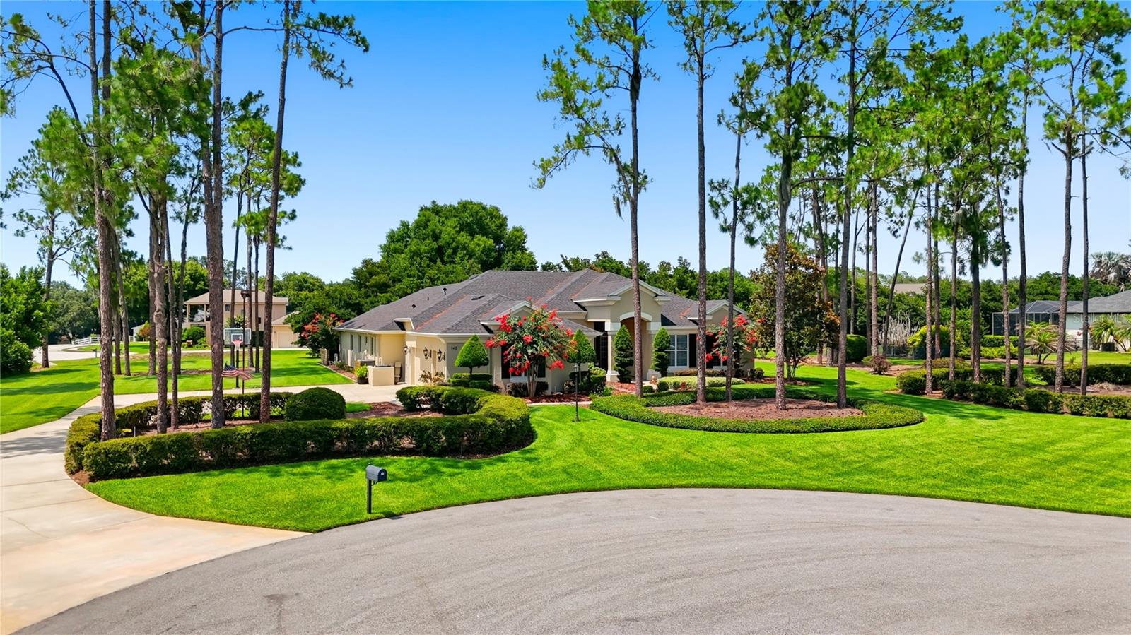 140 Sylvana CT