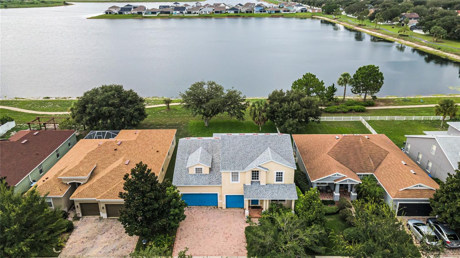 11217 Laurel Brook CT photo 1