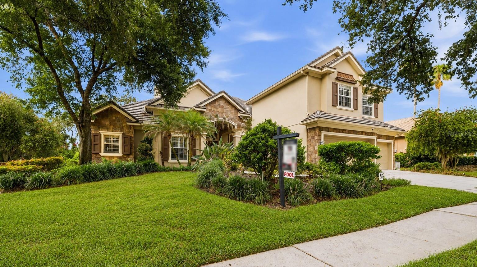 15108 Kestrelglen Way photo 1