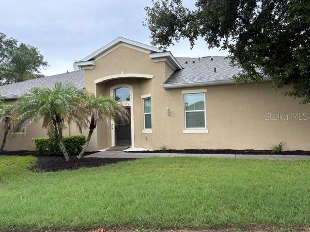 2304 Oakley Green Dr #61 photo 1