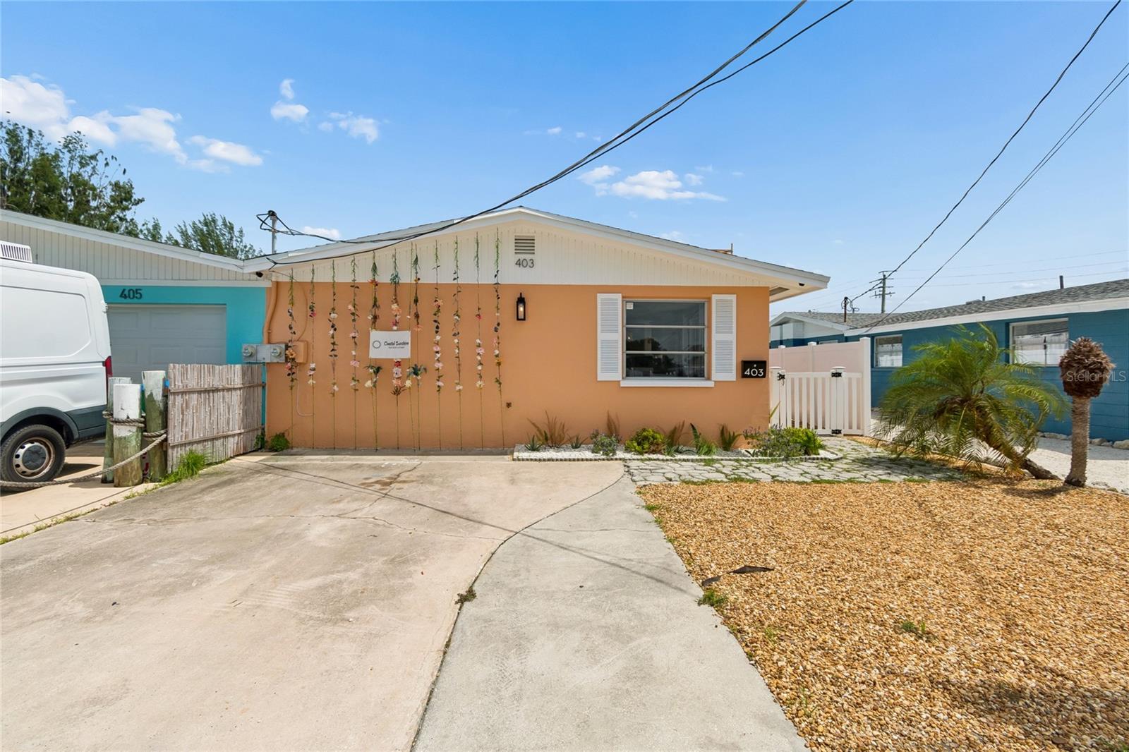 403 63rd St photo 1