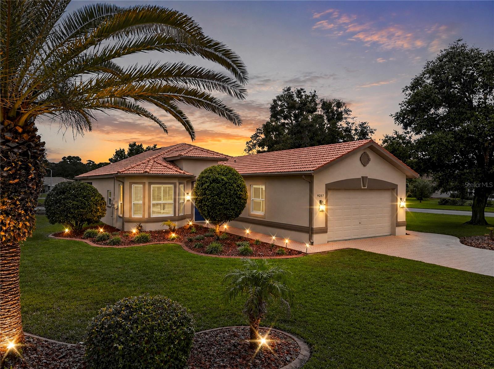 9257 Bonnie Cove Dr