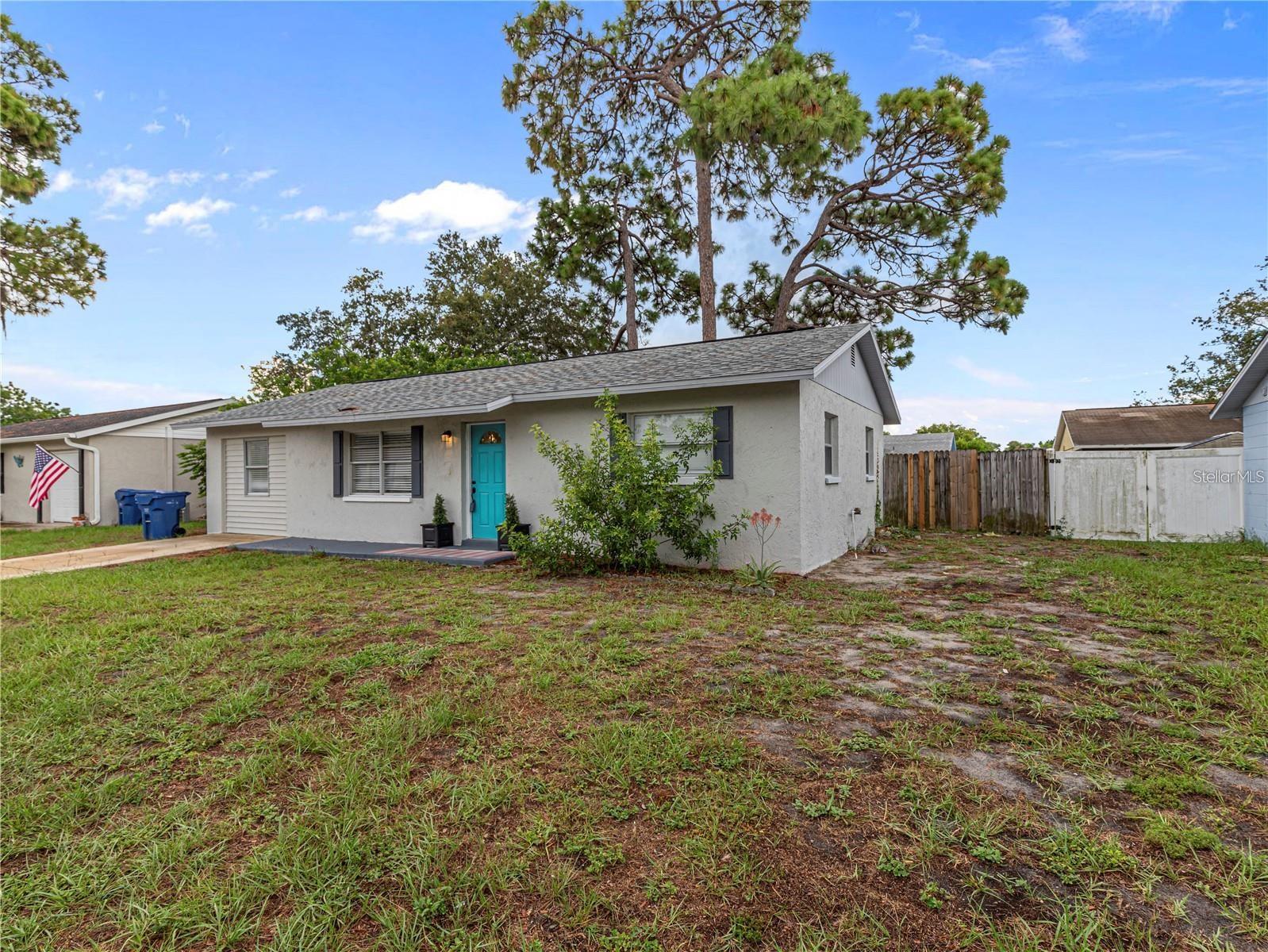 3124 Lecanto St photo 1