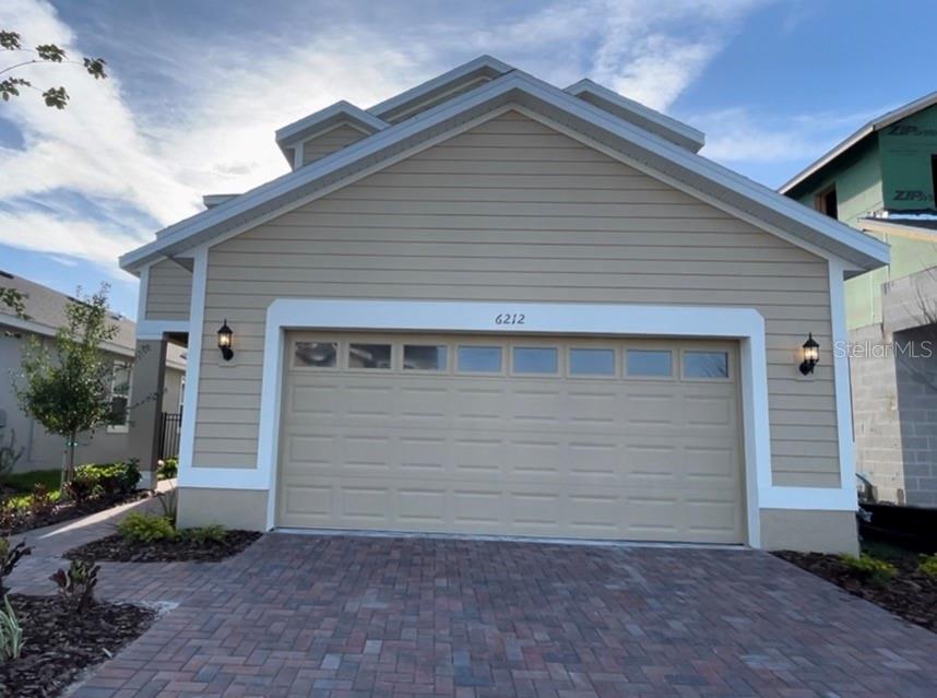 6212 Sea Amber Ln photo 1