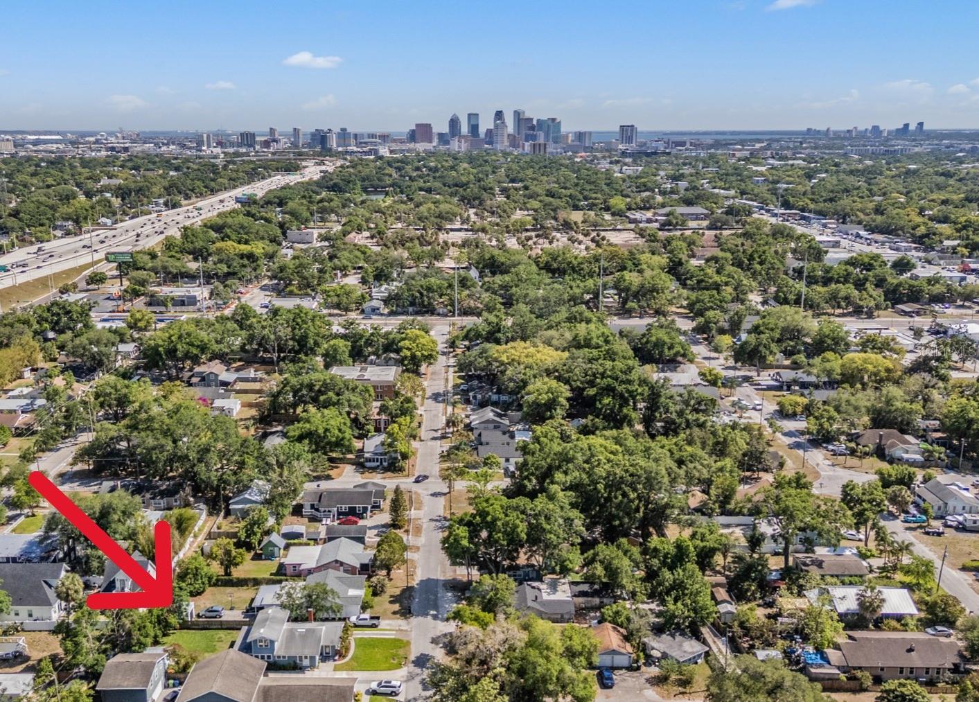 4109 N Seminole Ave