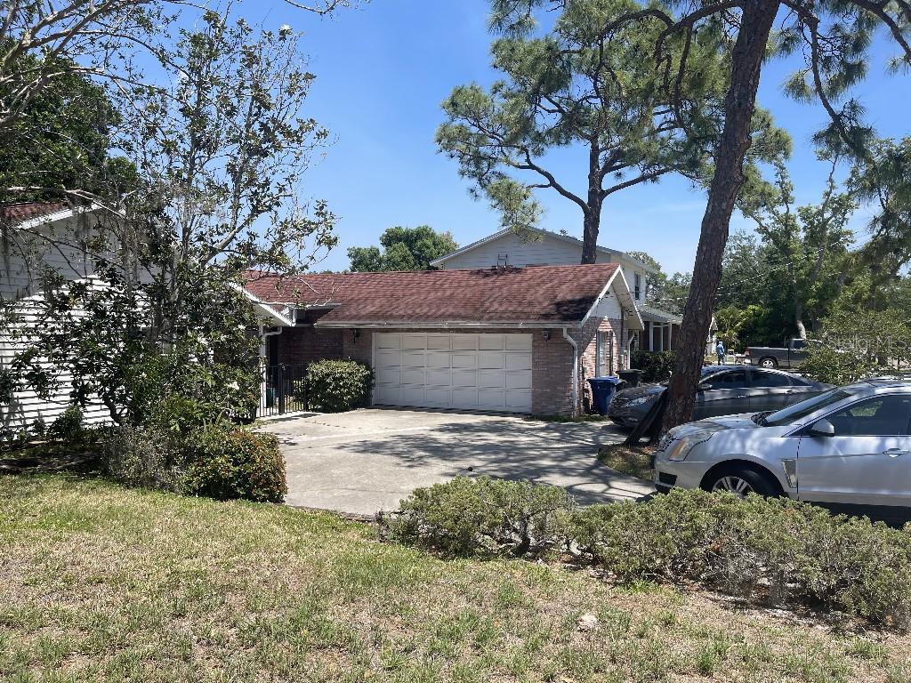 2705 Wilkinson Rd photo 1