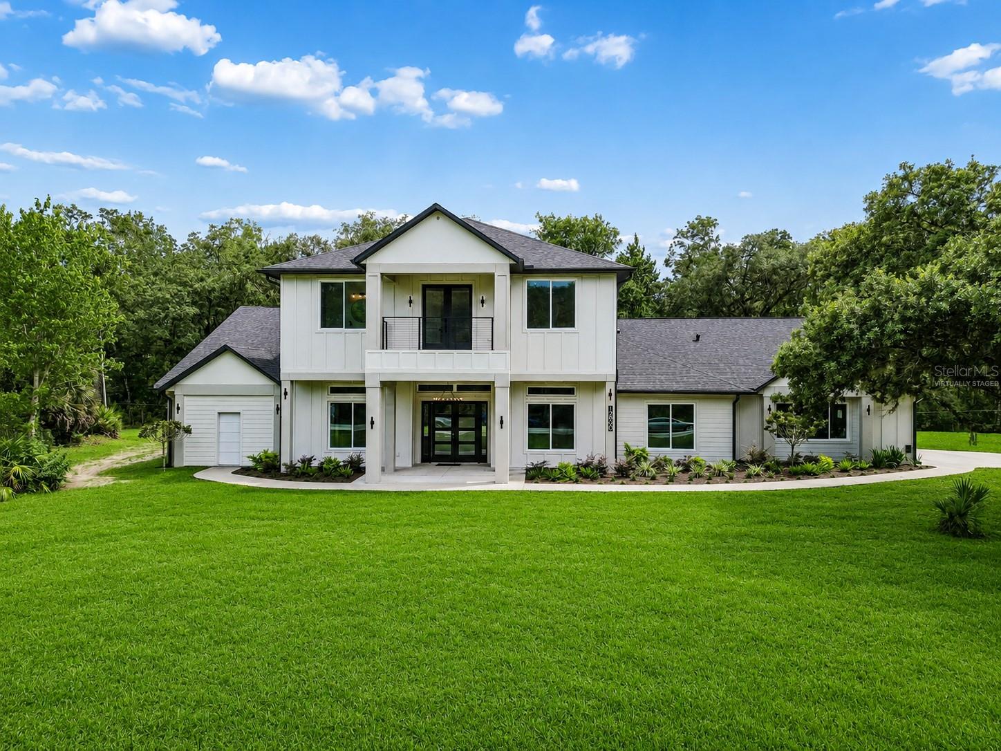 12000 Golden Valley Dr photo 1