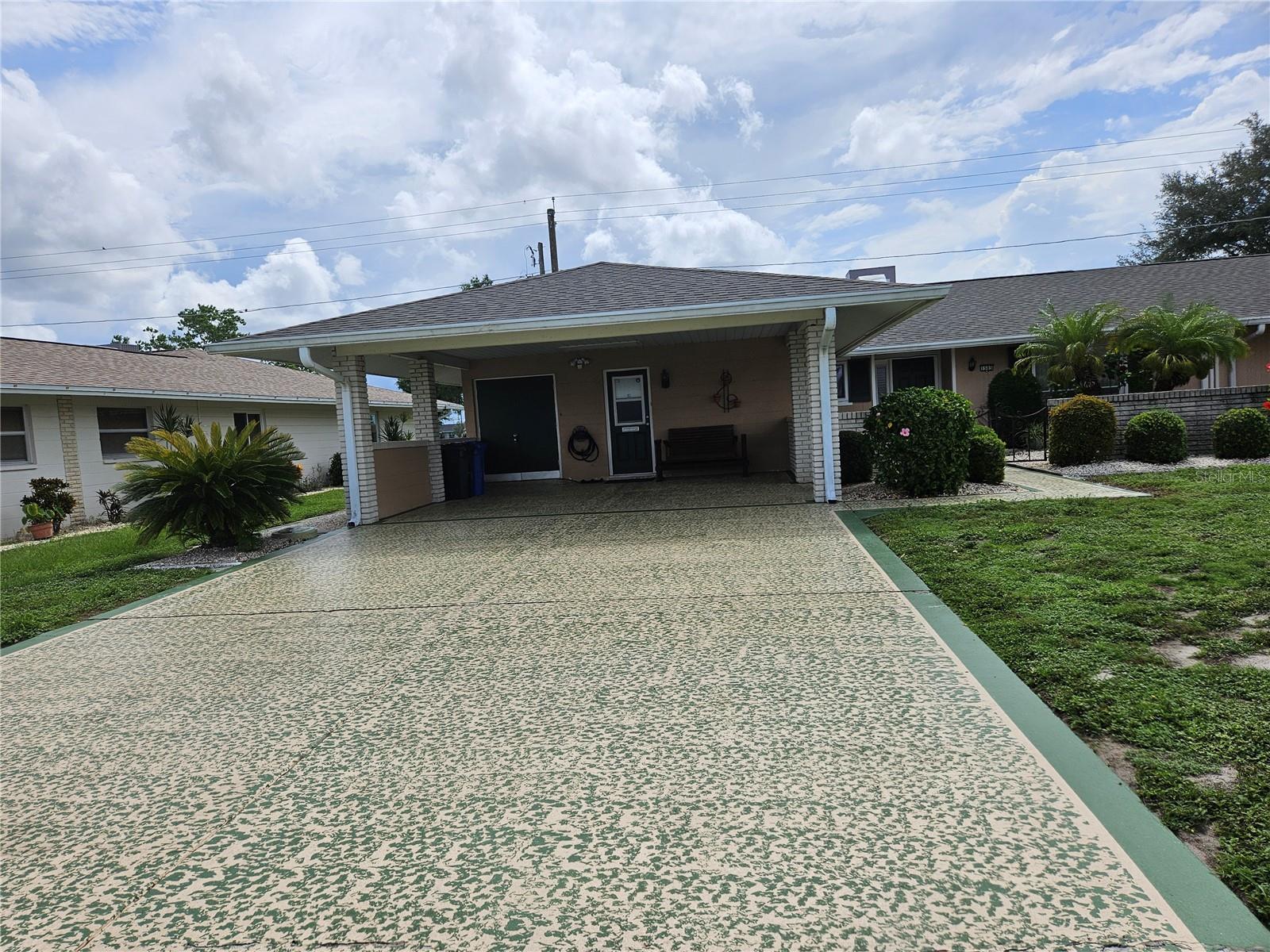1505 N Pebble Beach Blvd