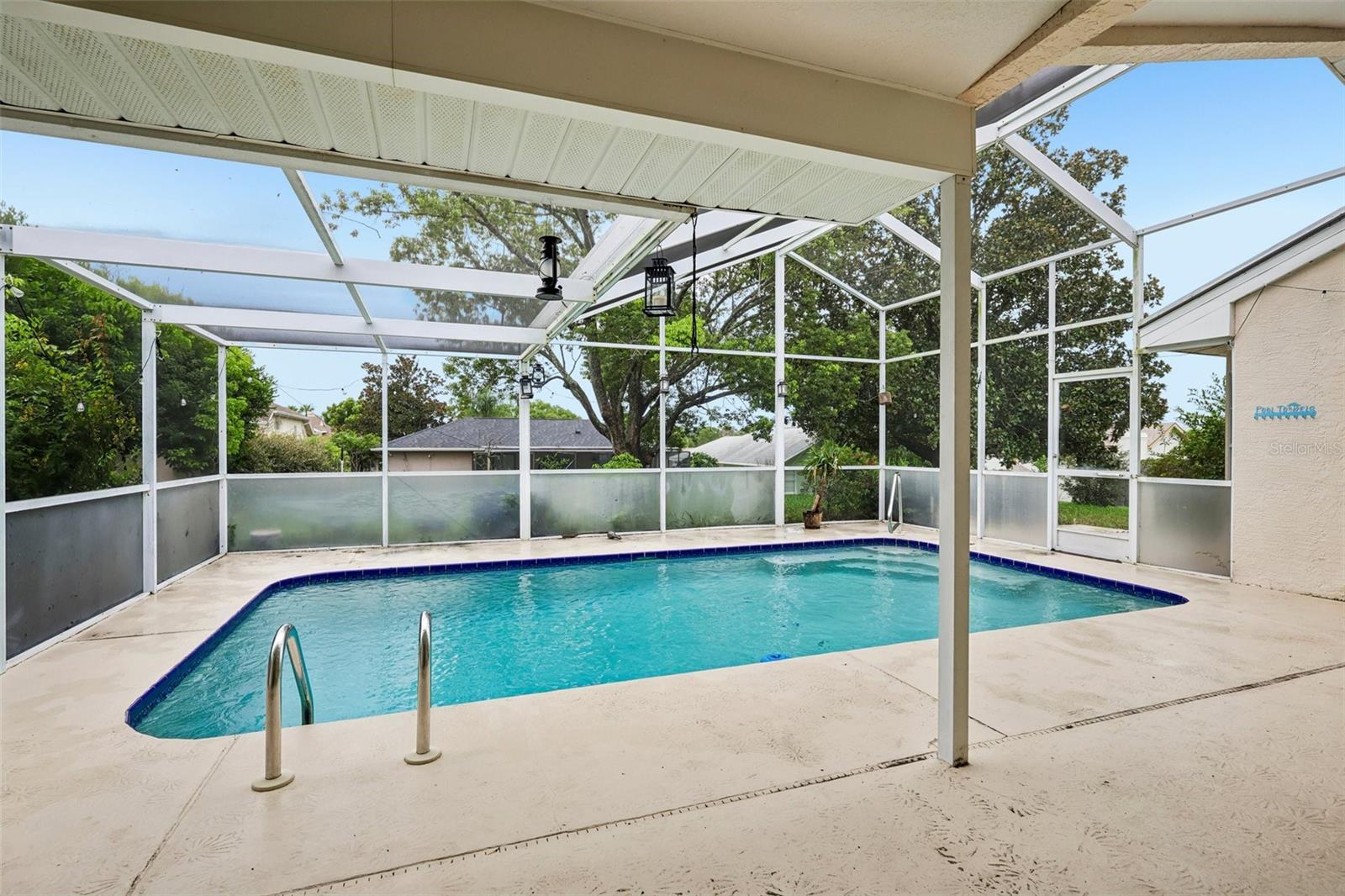 1260 Masada Ln