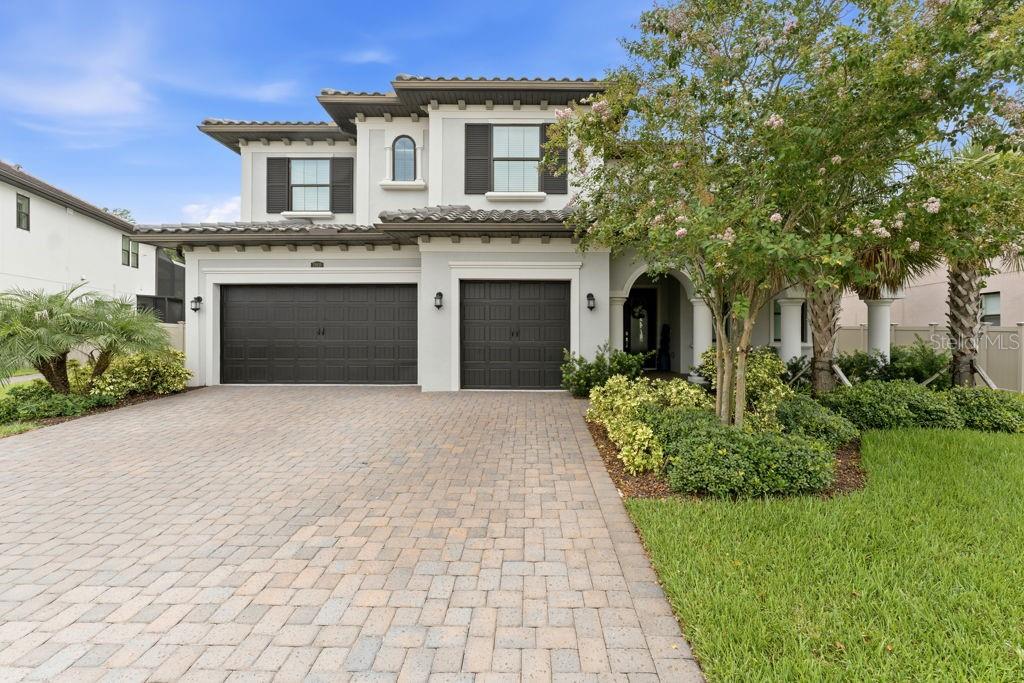 29818 Picana Ln