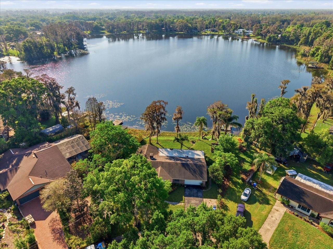 700 Druid Way