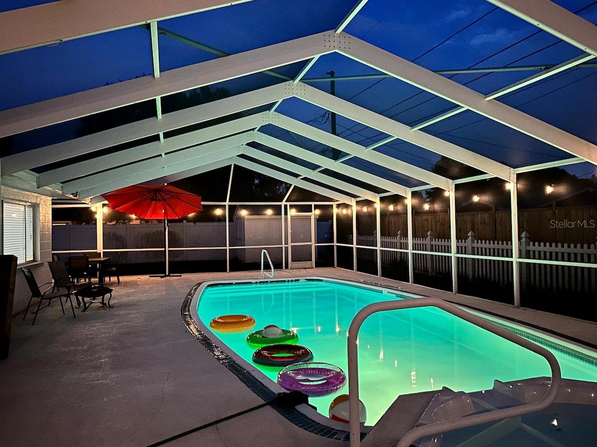 8628 Magnolia Dr