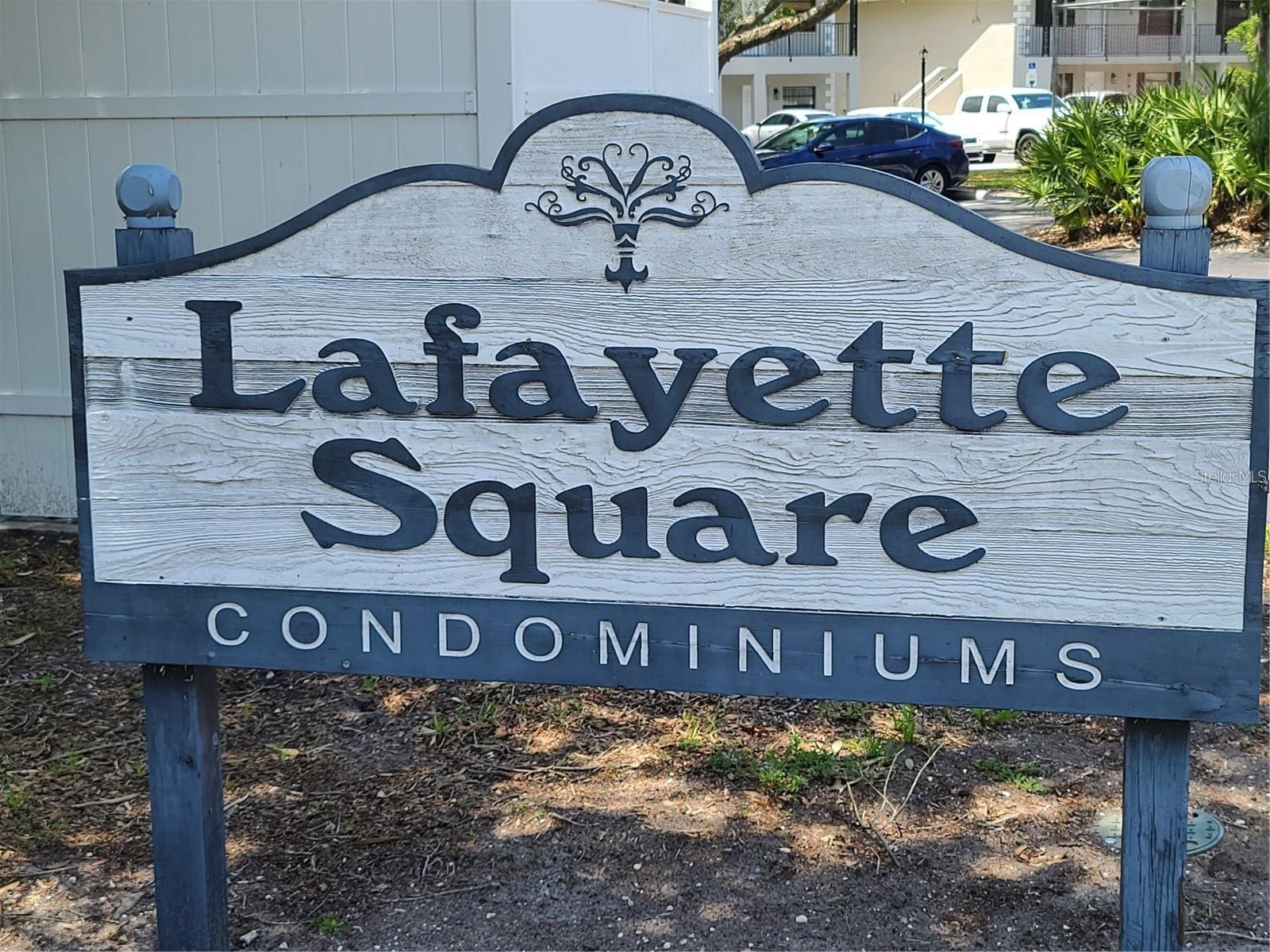 101 Lake Ave NE #215