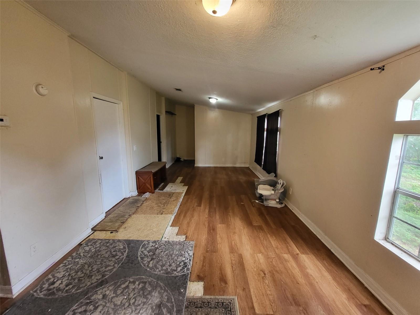 36639 Keeuka Rd