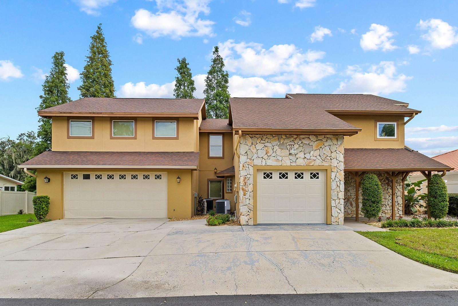 614 Mountain Lake Pl photo 1