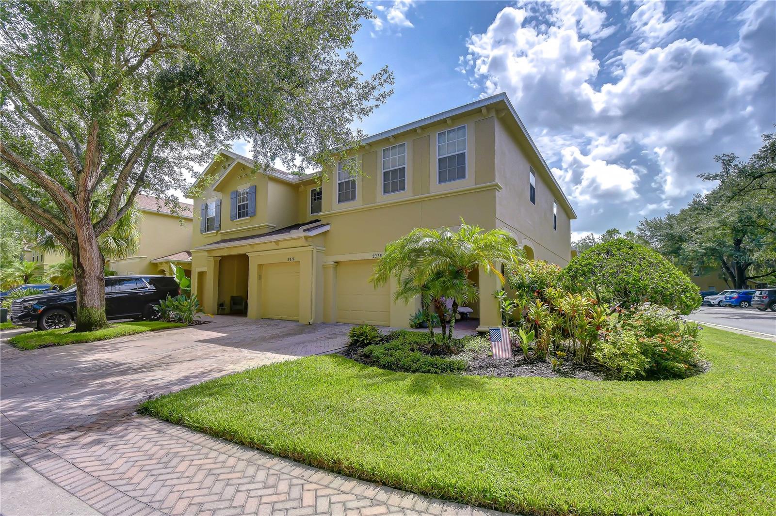 9328 Stone River Pl photo 1