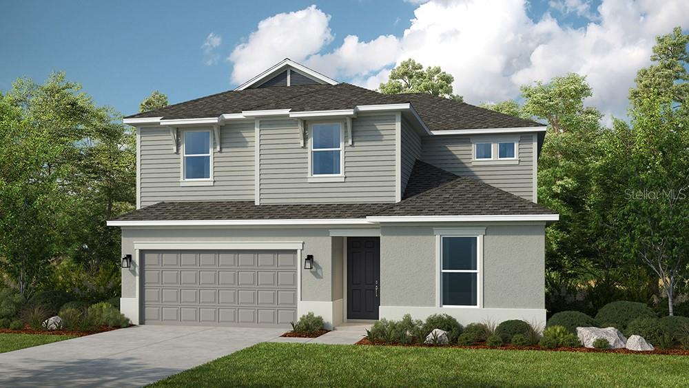 868 Steel Dr photo 1