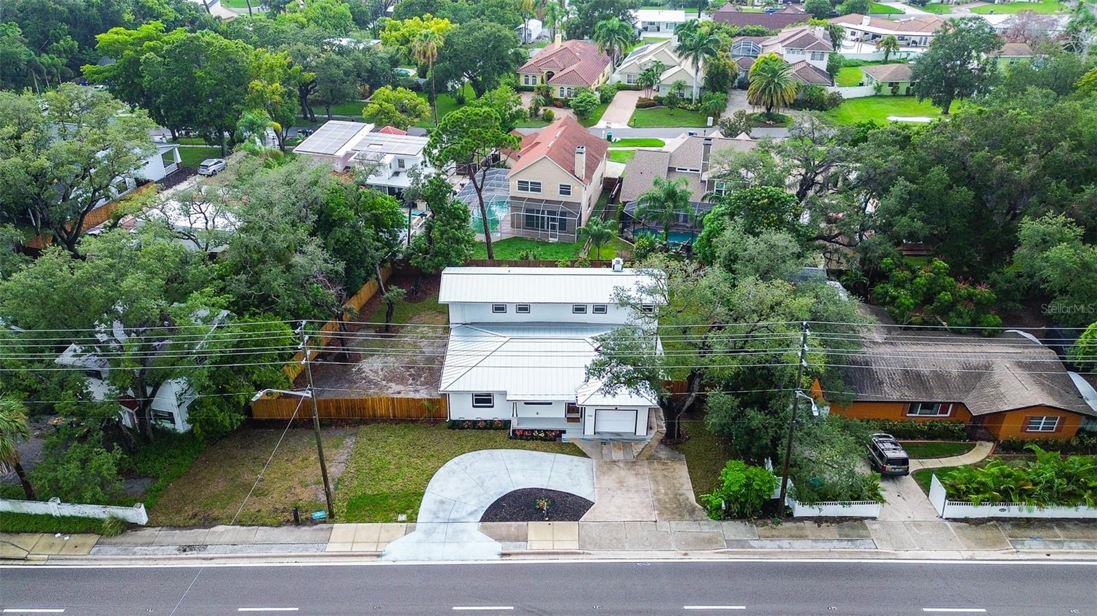 5546 113th St photo 1