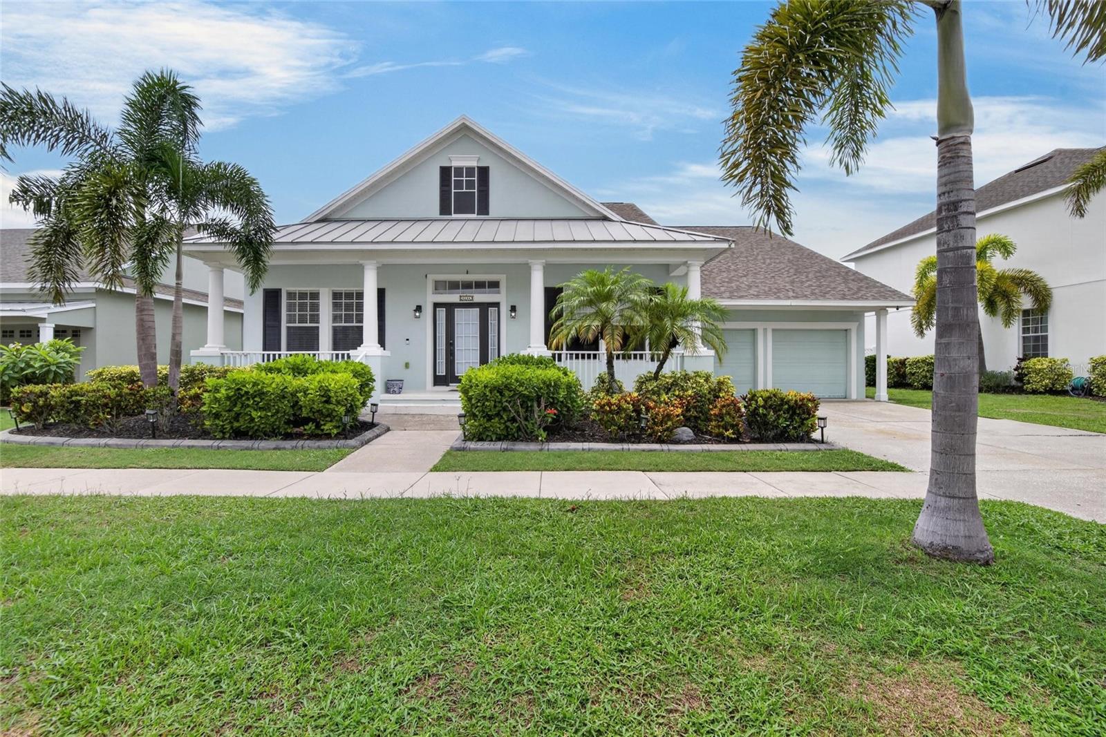 5246 Brighton Shore Dr