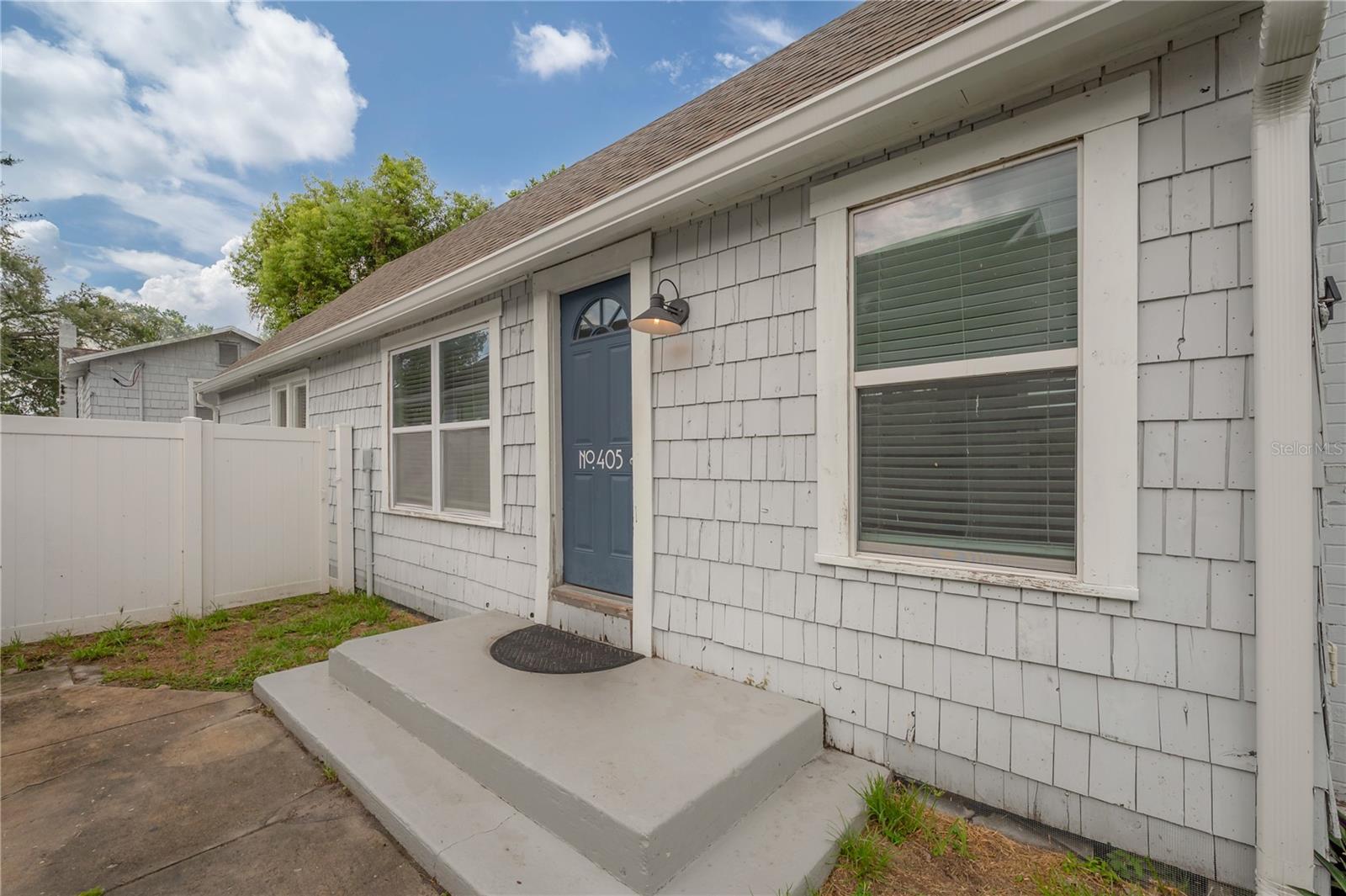 405 E Cayuga St photo 1