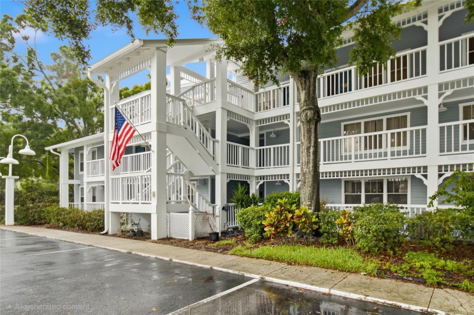 2599 Dolly Bay Dr #306 photo 1