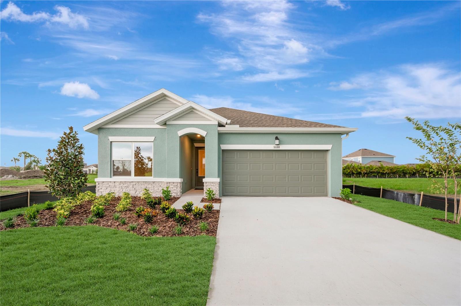 5188 Creek Sand Dr photo 1