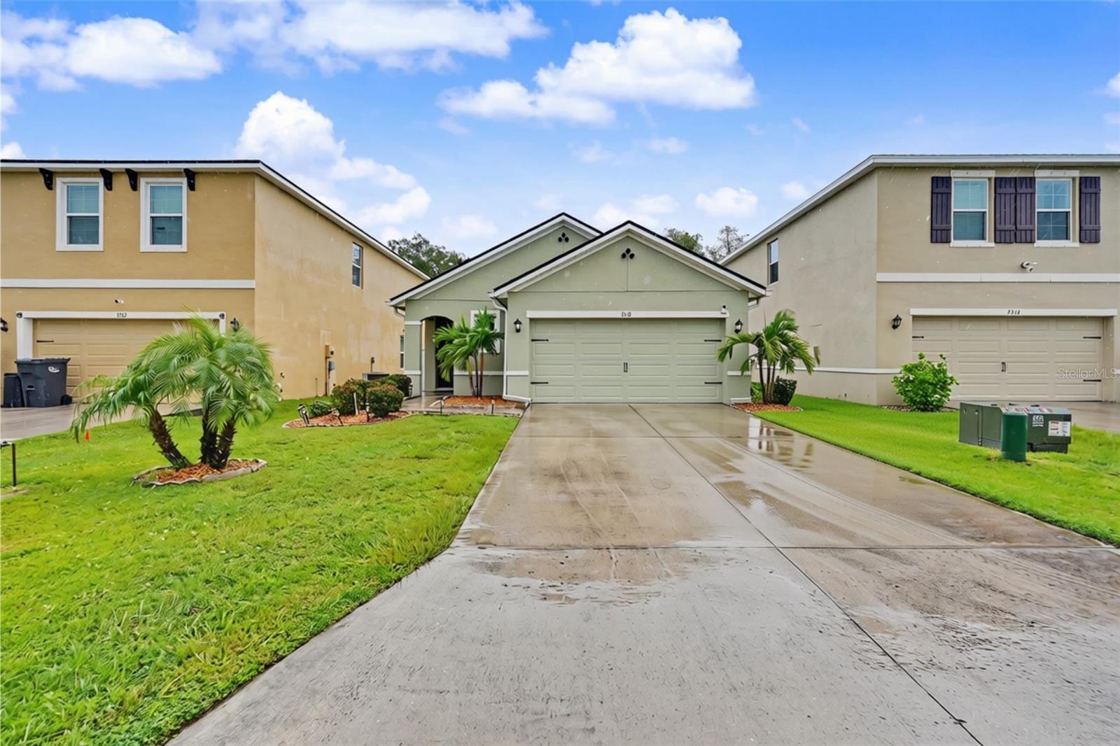3918 Willow Hammock Dr photo 1