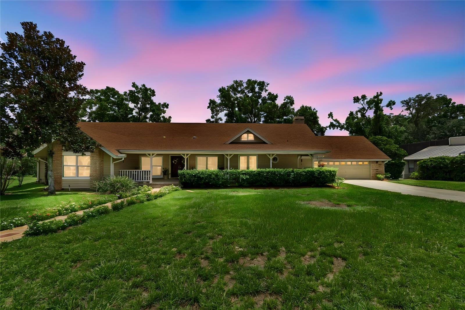 1055 Riverside Ridge Rd photo 1