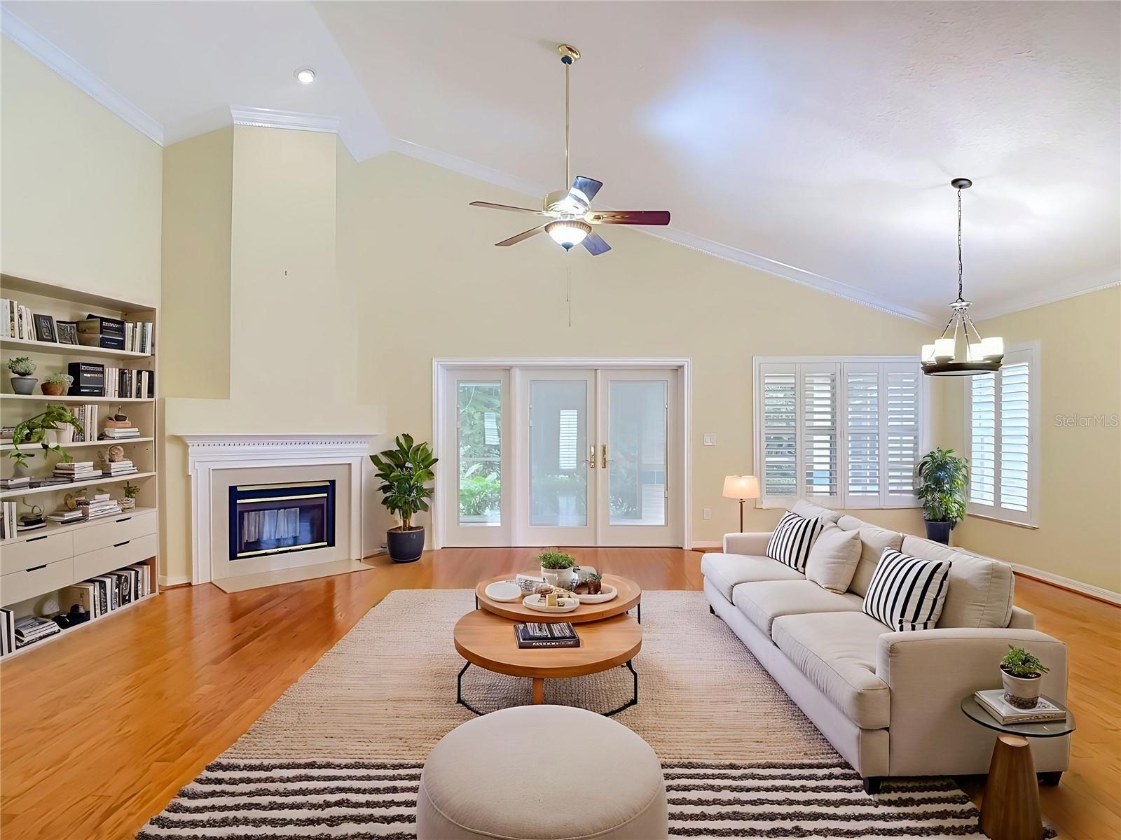 15886 Sanctuary Dr