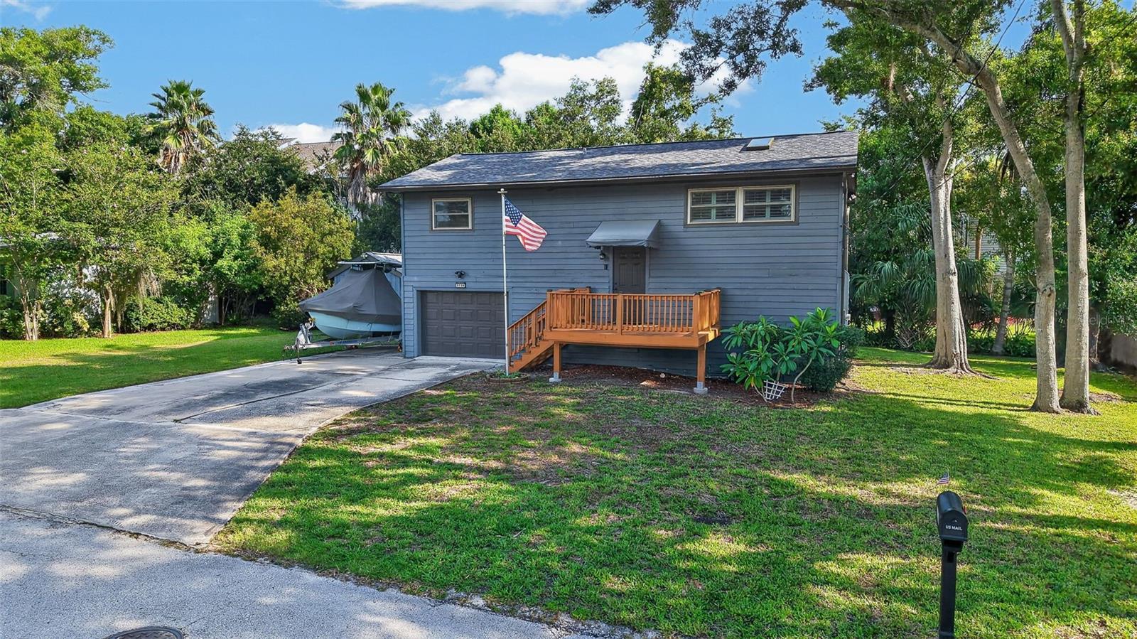 3136 Johns Pkwy