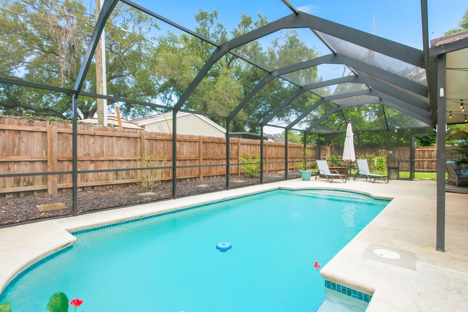 2168 Victoria Dr